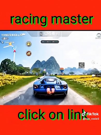 #RacingMasterSEA #foryou #foryoupage #foryoupageofficial #viral #viralvideo #unfreeze #philippines #malaysia #japan #korea #uk #usa #france #germany #turkey #canada #mexico #brazil #anime #animeedit #animeedits #animeclips #animefyp #animetiktok #animereels #animefan #animefans #animecommunity #animeart #animegirl #animeboy #otaku #weeb #manga #animecouple #animescenery #animeshorts #animeworld #animecosplay #animevibes #animeaesthetic #animefight #animeop #animeamv #animeopening #animequotes #a