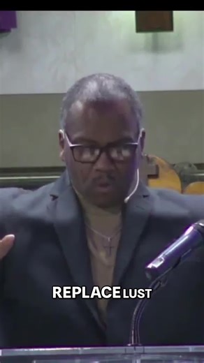 That person isn't a tool for pleasure; they're God's image. Go from objectifying to honoring. SERMON: https://youtu.be/nmBbhrtBUjk #Faith #GodsGlory #ImageBearer #Honor #Inspiration