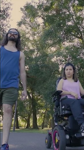 10th Annual Hillsborough County Hiking Spree