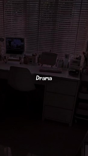 aespa Drama Lyrics: Discover the Meaning Behind the Song