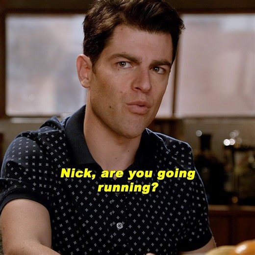 New Girl S6E15 Fan Edit 😂🏠 | Classic Chaos & Friendship Moments