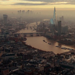 3.1K reactions · 147 shares | Take a walk on the wild side this fall with opulent outerwear and our Parker handbag. | Michael Kors | Facebook