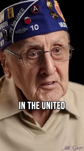 145K views · 3.7K reactions | How I Ended Up in the Army During WWII #history #military #americanarmy #ww2 #americanveteran #veteran | American Veterans Center | Facebook