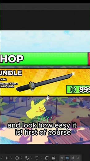 The ULTIMATE Figma to Roblox Plugin