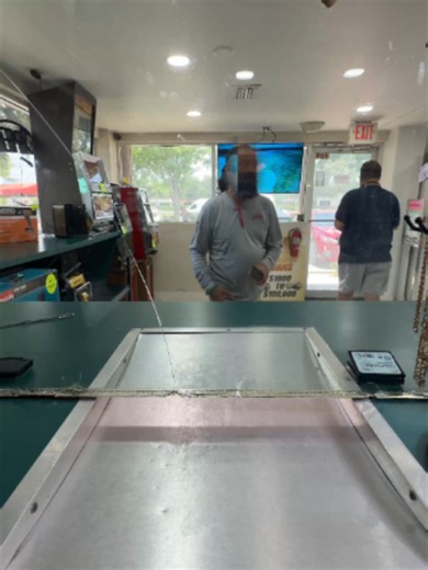 He walked in confident he had a real gold bar—until we tested it. Would you have spotted the fake? 👀 #fyp #pawnshop #viralvideo #gold #viral