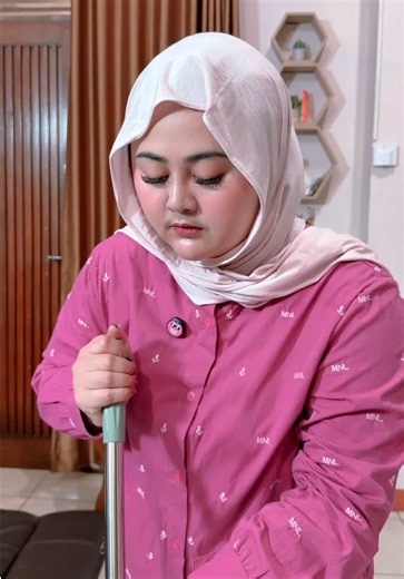 Panfila Air Cooler PAC1201W — Air Cooler Recommended untuk Kamar