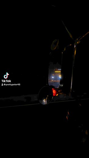 58K views · 2.4K reactions | Nothing else feels like home other than sitting behind this wheel | Prettypeter48 | Facebook