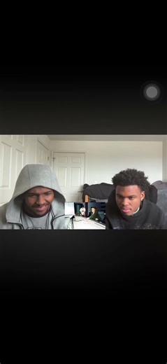 Listening to Nail in The Coffin ( Benzino Diss) By Eminem for The First Time…