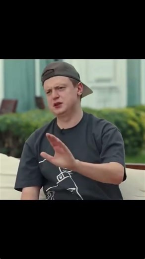 15 марта 2026 г.