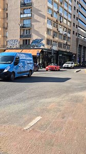 4.2K views · 38 reactions | Bmw Z3 #bmw #bmwz3 #bmwz1 #bmwz4 #bmwroadster #bmwz4roadster #bmwz3m #bmwz3mcoupe | Cars & Vehicles | Facebook