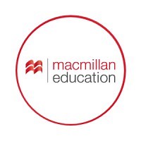 Macmillan Education | LinkedIn