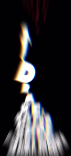 Best I Ever Had - I mean i don’t need to say much this was drake’s first song and banger for alot of folks. A timeless classic that still bangs til this day. #drake #sofargone #drakedisography #olddrake #everydrakesong