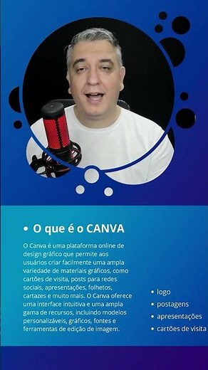 What is Canva? Free Canva Course