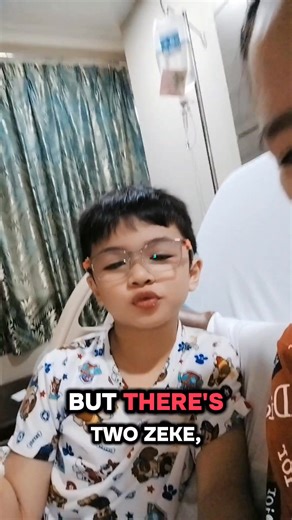 Post surgery talk.. See you Aquinn! 🥰😍 | グレ ース先生