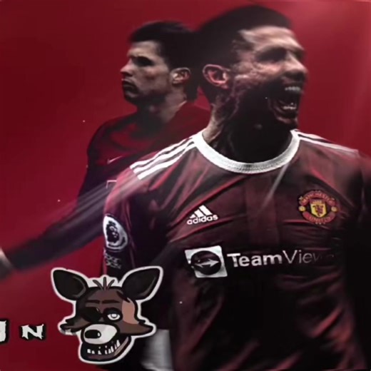 Mejores editores que me siguen🤩 #Foryoupage #fpy #viraliza #futbol⚽️ #foryou #mejoreseditoresquemesiguen @juniorcr434 @adolfo.siges @_klose_fm_ @vrtx_edits7 @reyes_edits66 @lazarus_ftbl @leonel_.148 @esteban_edits__ @xakaxs @ben1a00 @eze_quiel426 @zerxz_editaftbl @tjis.car8 @francisco21_27 @alx.xz10