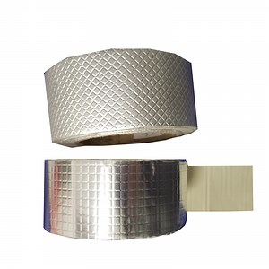 [Hot Item] House Leakage Repairing Self-Adhesive Butyl Window Tape