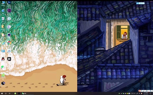 Capture One 22 软件下载及安装教程（带资源 WIN & MAC）