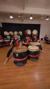 Is HANDS always about visually captivating performances? This time, Jimmy challenges you! He invites you to return to the essence of percussion with his show, 'RE-percussion'. Join us as we explore and enjoy the delicate beauty of percussion." 25% OFF ONGOING: Yes, everyone can now save 25% with no minimum purchase required. Simply apply the promo code "HANDS25" at checkout. T&C Apply. Ticket booking link in bio. ▌Kaleidoscope 7 - Gendang Sedunia Date & Time: -19 Oct (Sat) 8pm -20 Oct (Sun) 11:3