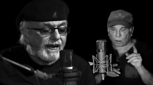 18K views · 797 reactions | This song is very special to me. Enjoy~ https://bit.ly/KTBARecords | DION | Facebook