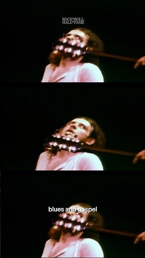 Chris Robinson: Why You NEED to Hear Joe Cocker's Mad Dogs & Englishmen