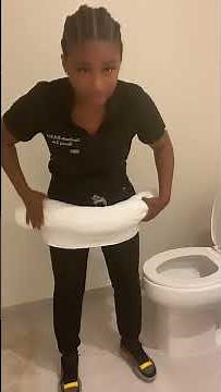 How to poop after a BBL 💩 🍑