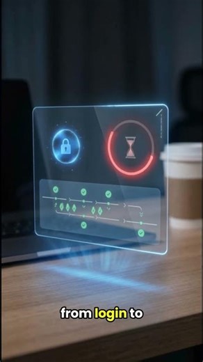 Why your security stack creates complexity instead of control