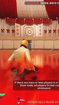 my nephew loves el paletero #fortnite #gaming