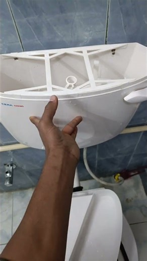 Cpvc Pipe Fitting Work In Bathroom#डिस्मेंटल करके फिटिंग करना। Tips#cpvc #Bathroom#viral #sehar