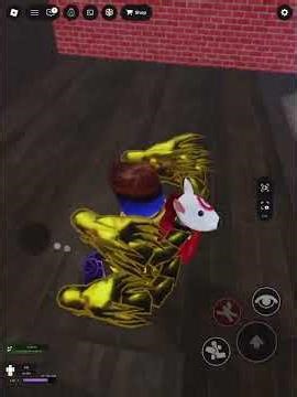 25 is on Christmas and I have 25 subscribers 🥳🥳🥳🥳🥳