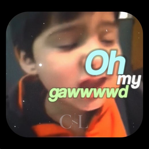 Cliplandia | Chipotle kid is my life😂 - 🎥: @chipotle - #hopecore #core #corecore #hopelesscore #fyp | Instagram