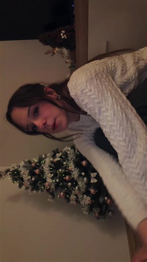 Koniec 24. urodzin z Sobelem