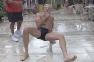 The Drug Internet And The Legend Of Hedo Rick