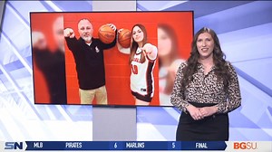 There's a new man at the helm of Cardinal Stritch Girls Basketball 🏀 Keith Kennedy has plenty of ties to the school and high hopes for the future. Cardinal Stritch Catholic High School & Academy | BCSN Sports