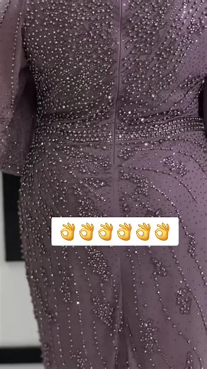 فيديوهات أنشأها kinz_fashion (@kinz_fashion) باستخدام الصوت الأصلي - 𝟑𝐳øøŁ