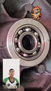 Puedes hacerlo en casa | El Nemo