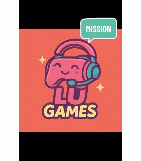 Commencer une mission dans votre voiture dans GTAV