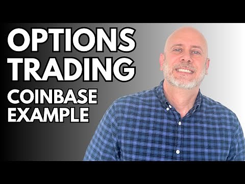 Bear Put Spread | Options Strategy | Coinbase Tutorial