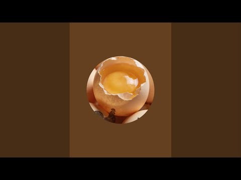 RAW EGG PEELING CHALLENGE #13