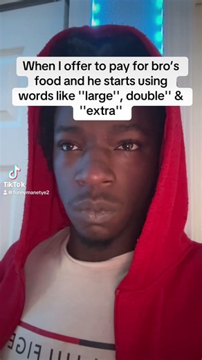 Oh nah bro💀#fyp #trending #bro #food #memes #shorts #funnny #humor #share #foryou #lol #relatable