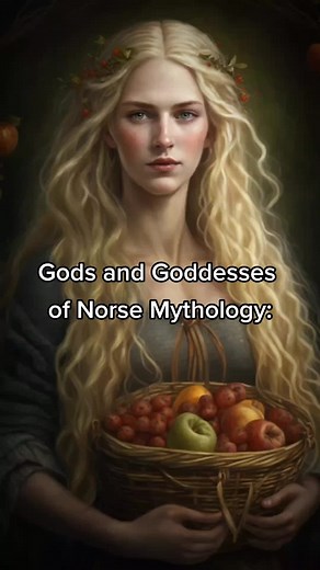 NORSE:STYLES on TikTok