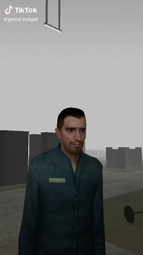 Memes de SCP-3008 en Roblox: Construye tu Base