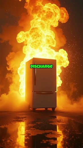 YOUR BEDROOM IS DRAINING YOUR LIFE FORCE