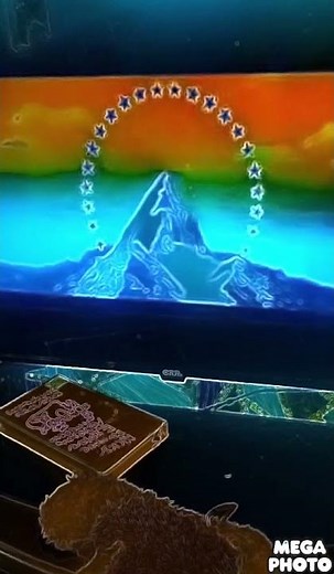 paramount pictures logo in g major 114