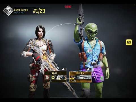 COD Mobile Hack/Mod Menu iOS & Android ! CODM Mod Menu 2026 ! [ AimBot + WallHack ]