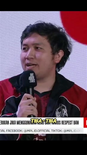 pesan Marcel untuk kuroky🤣 baloy kaget dengan harith kolam😱 kennzyyskie mau nyobain pake kolam🔥