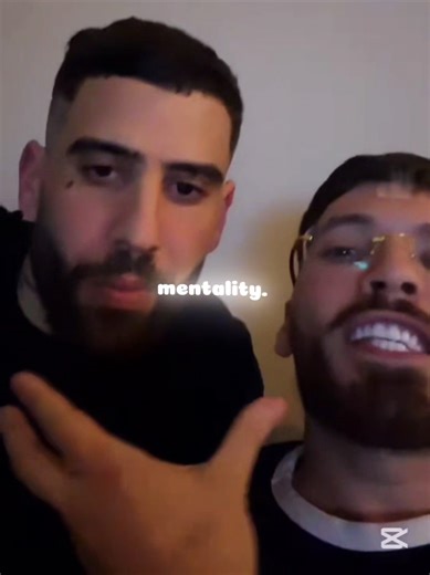 Phobia Isaac's Hilarious Canon 16 Experience