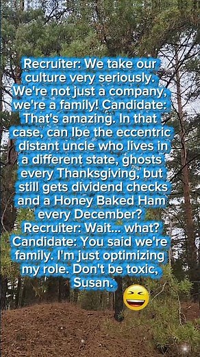 Don't be toxic, Susan 😎😂🤠🤩😍🤣#hilarious #bestjokes #ytshorts #funny #humor #comedy #joke