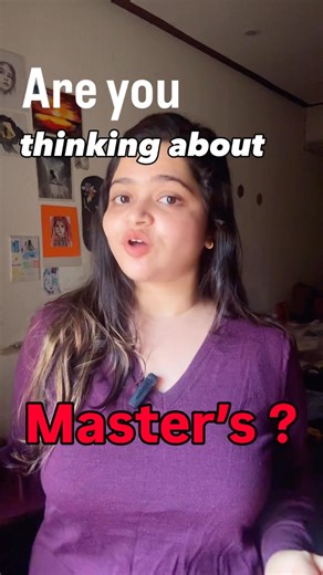 📌List of Masters Courses for Engineers 🔥 #viral #shorts #engineering #ms #mem #tech #btech #mtech