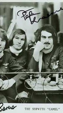 The First Psychedelic Rock Hit in San Francisco History #folkmusic #erikjacobsen #musichistory