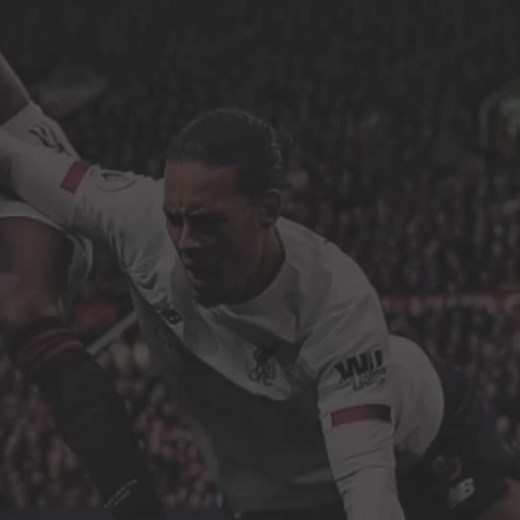 Marcus Rashford's Emotional Moment in Manchester United Match